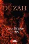 Dûzah