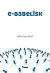 E-Babelisk