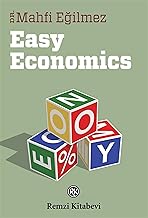 Easy Economics