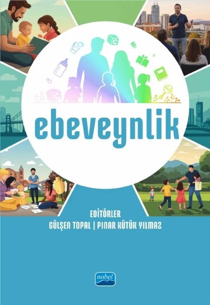 Ebeveynlik