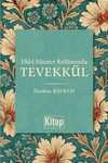 Ehli Sünnet Kelamında Tevekkül