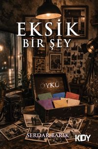Eksik Bir Şey