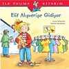 Elif Alışverişe Gidiyor