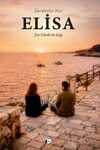 Elisa Zor Günlerin Işığı