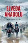 Elveda Anadolu