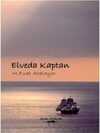 Elveda Kaptan