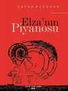 Elza’nın Piyanosu