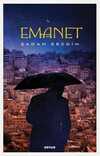 Emanet