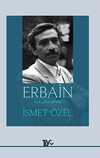 Erbain & Kırk Yılın Şiirleri