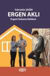 Ergen Aklı