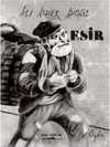 Esir