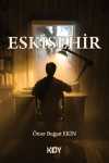 Eskişehir