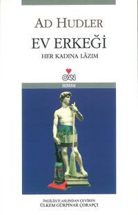 Ev Erkeği
