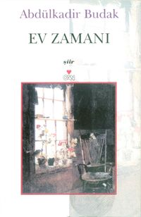 Ev Zamanı