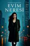 Evim Neresi