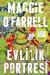 Evlilik Portresi