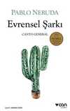 Evrensel Şarkı & Canto General