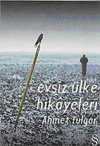 Evsiz Ülke Hikayeleri