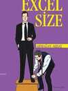 Excel Size