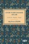 Eyer Vurulmamış Atlar