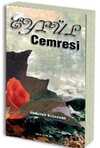 Eylül Cemresi