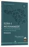 Ezanı Muhammedi Risalesi