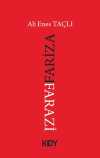 Fariza