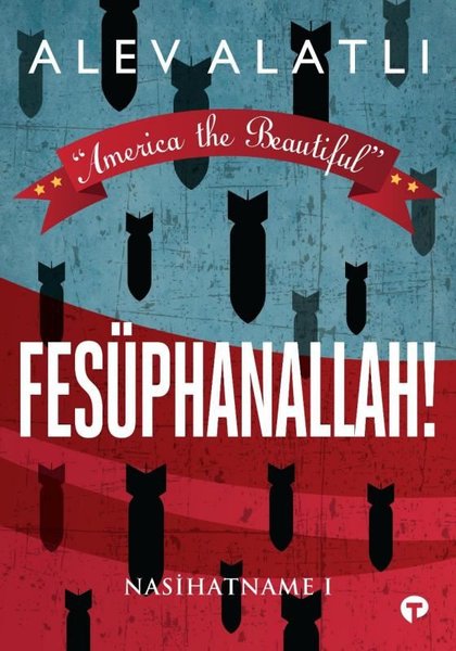 Fesüphanallah! - Nasihatname 1