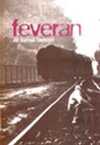 Feveran