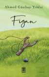 Figan