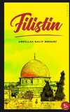 Filistin