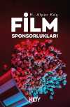 Film Sponsorlukları