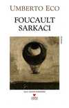 Foucault Sarkacı (Eski Kapak)
