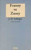 Franny ve Zooey