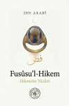 Fussu'l-Hikem