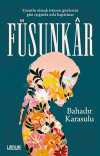 Füsunkar