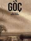 G.Ö.Ç; Göç Öncesi Çocukluğumuz