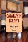 Galata'nın Esrar'ı