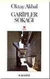 Garipler Sokağı