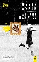 Geber Aşkım: 2018 Uluslararası Man Booker Ödülü Adayı