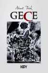 Gece