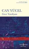 Gece Vardiyası