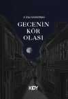 Gecenin Kör Olası
