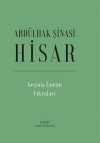 Geçmiş Zaman  Fıkraları (Ciltli)