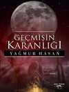Geçmişin Karanlığı
