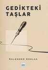 Gedikteki Taşlar