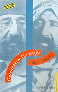 Gelenekten Geleceğe / 40-A-35