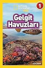 Gelgit Havuzları