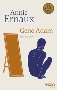 Genç Adam