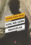 Genç Bir Şaire  Mektuplar / Cevher Klasikler